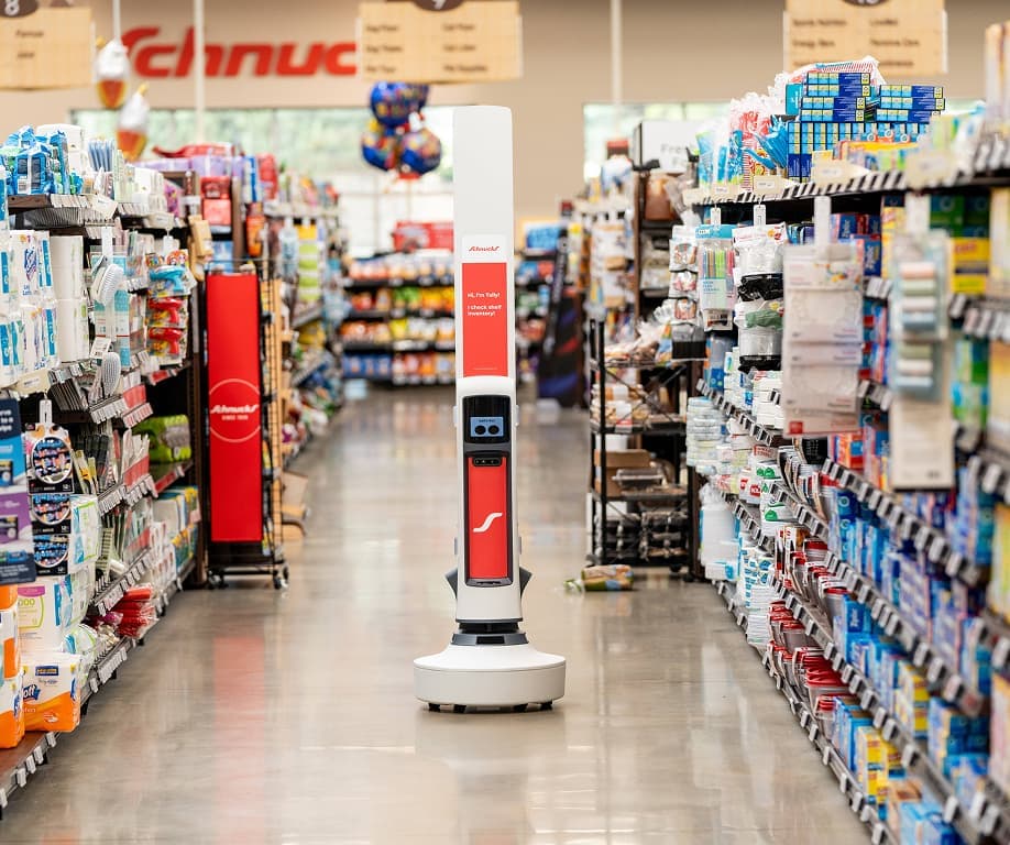 Image for AI takes over; what the future holds for jobs