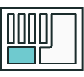 Get store visibility from anywhere