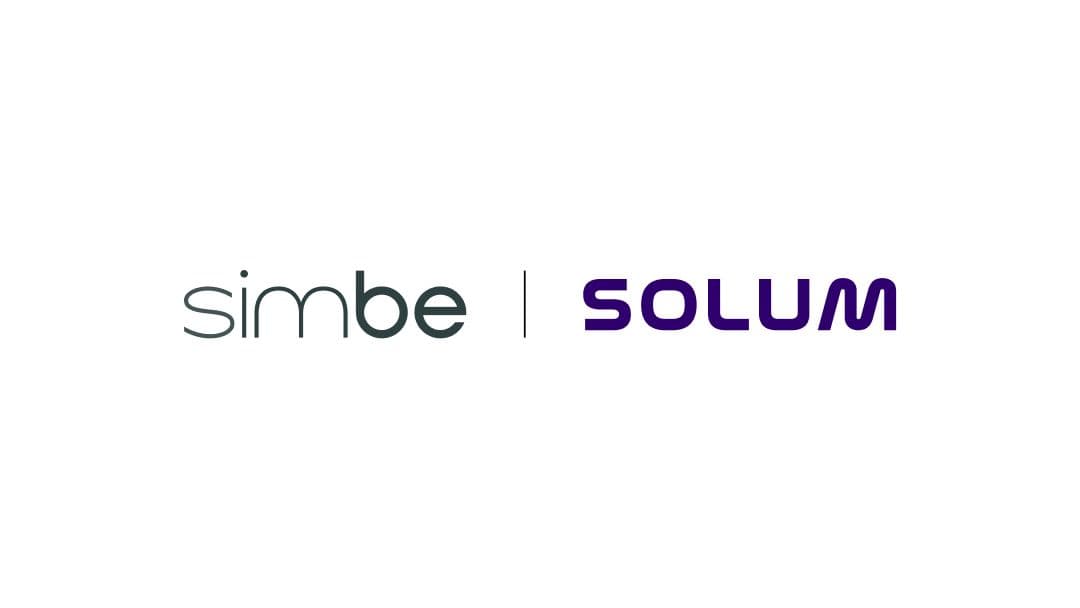 Image for SOLUM and Simbe Expand European Collaboration to Advance Intelligent Store Operations