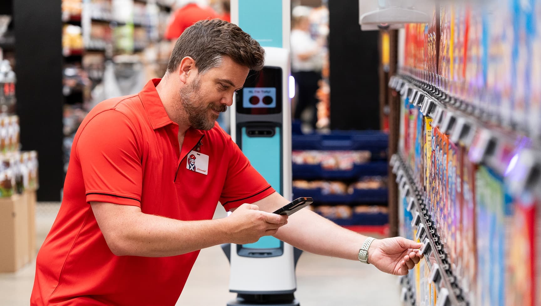 Article Callout Image