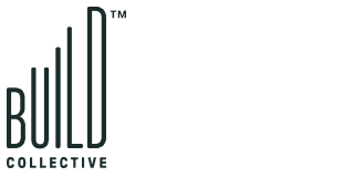 Build Collective logo