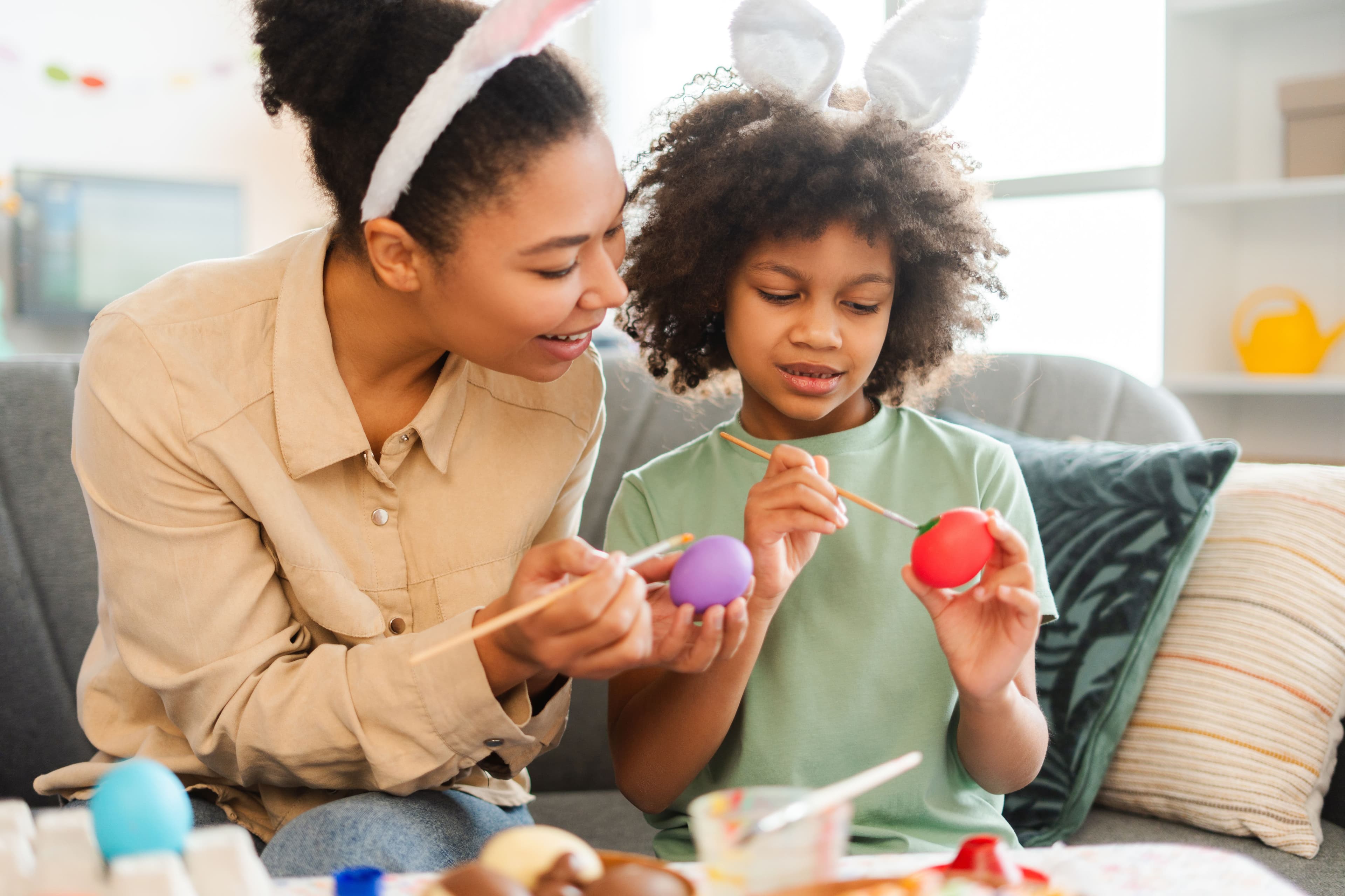 Image for Simbe Launches Inaugural Simbe Index, Revealing How Shoppers Buy and Stores Respond During Key Retail Moments