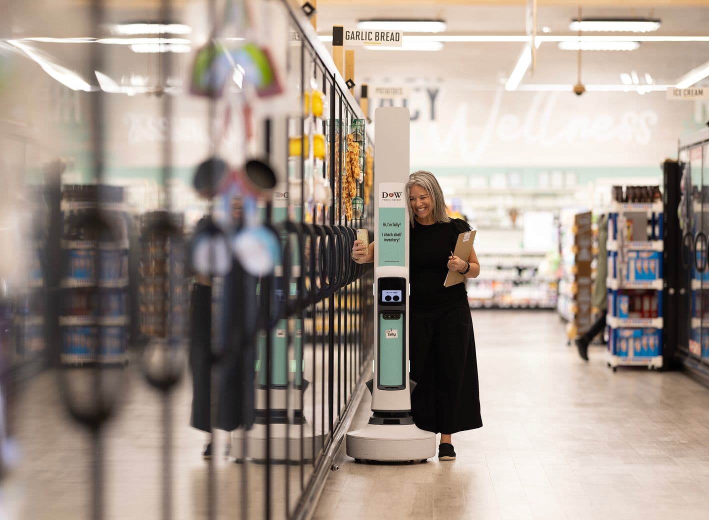 How to Streamline Inventory Management & Increase Productivity Amid COVID-19