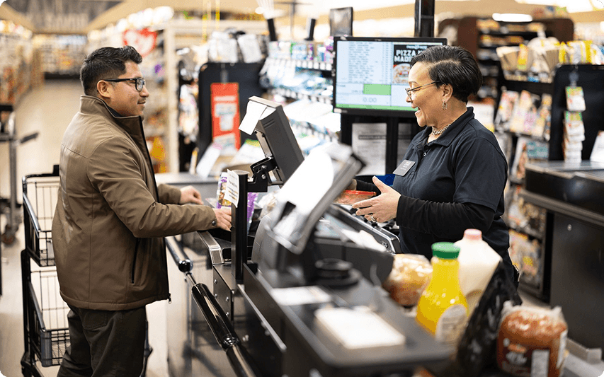 Article Callout Image