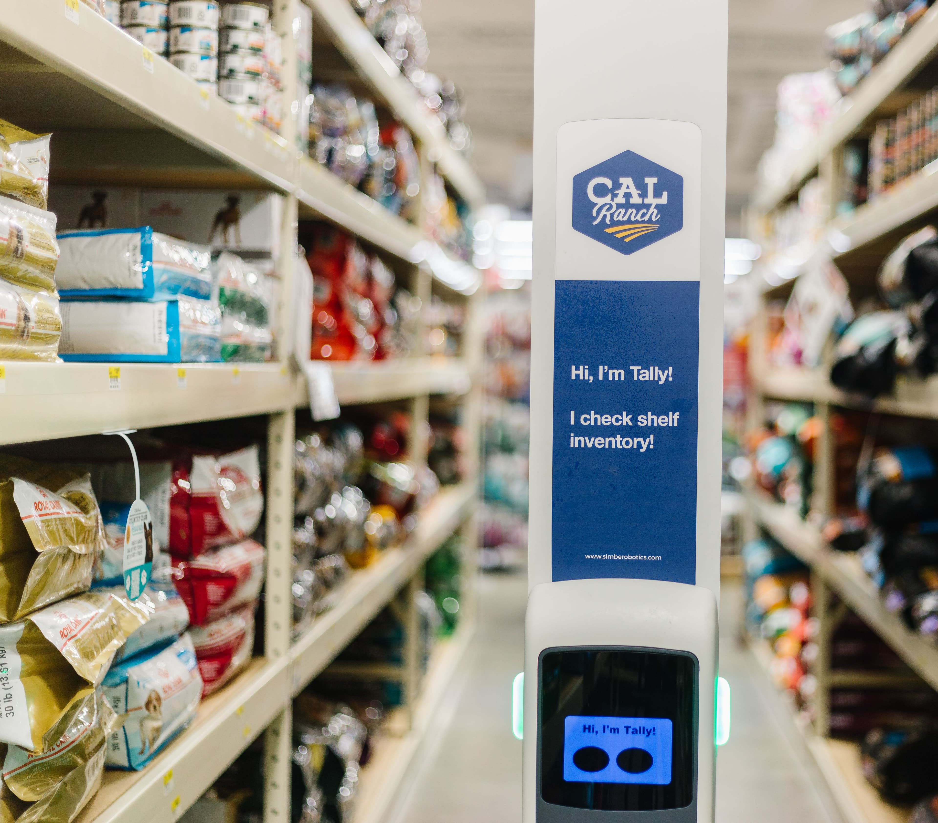 Country Supplier Reduces Out-of-Stocks and Boosts Pricing Accuracy with Real-Time Shelf Intelligence